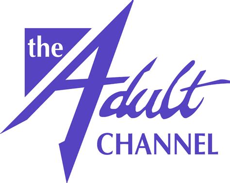 adult channels